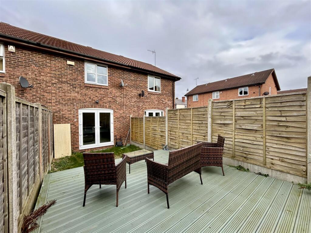 Additional image 14 of Attwood Street, Halesowen