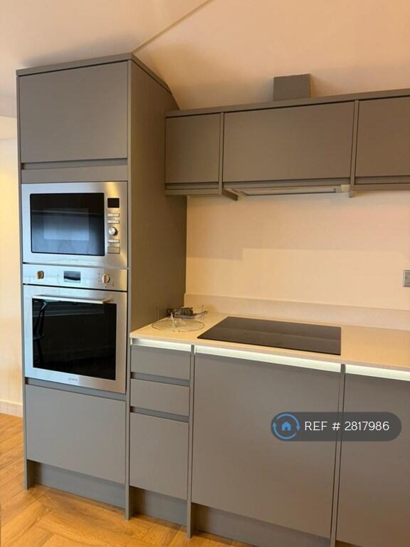 Additional image 9 of Key Hill, Birmingham, B18