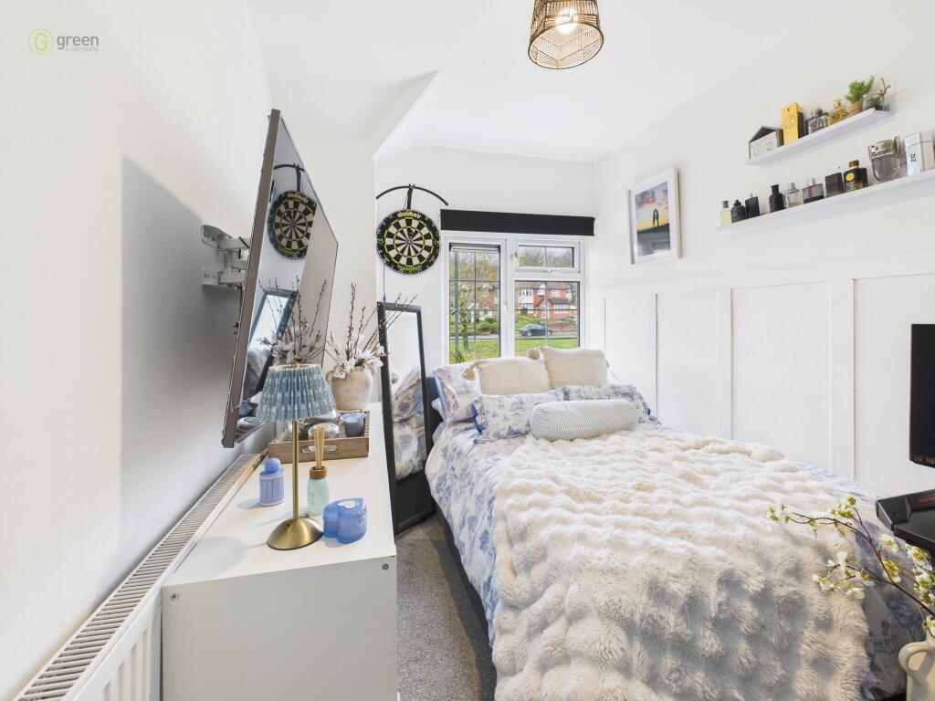 Additional image 7 of Marsh Lane, Birmingham, B23