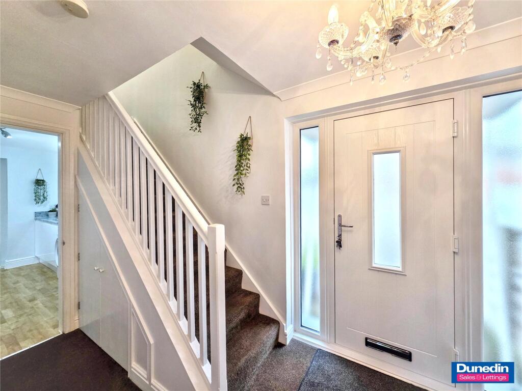 Additional image 8 of Barrington Road, Rubery, Birmingham, B45