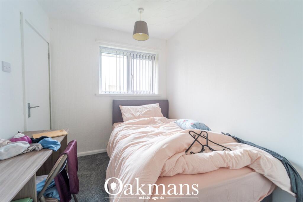 Additional image 63 of Fladbury Crescent, Birmingham, West Midlands, B29