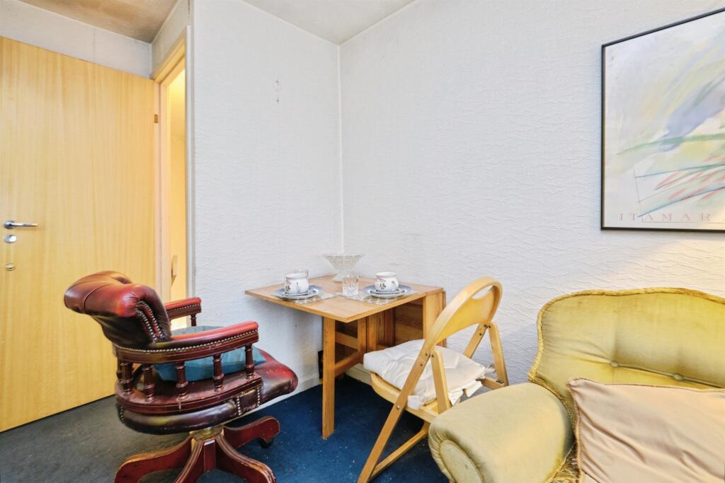 Additional image 11 of Howarth Way, Birmingham