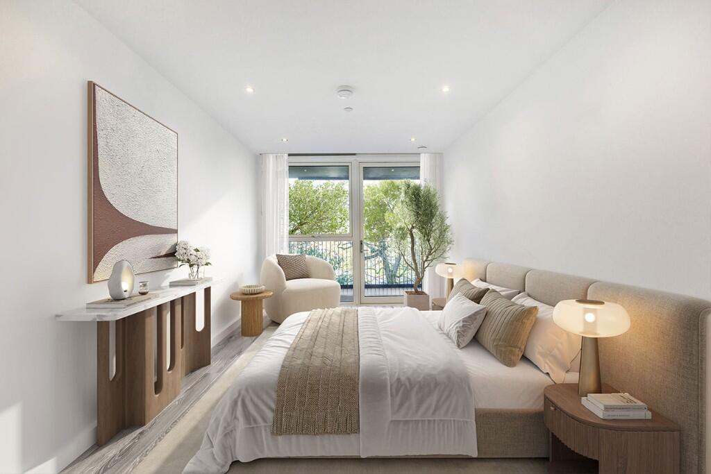 Additional image 9 of Linkwood Green
Silverling House
Link Drive
Hatfield
AL10 8FX