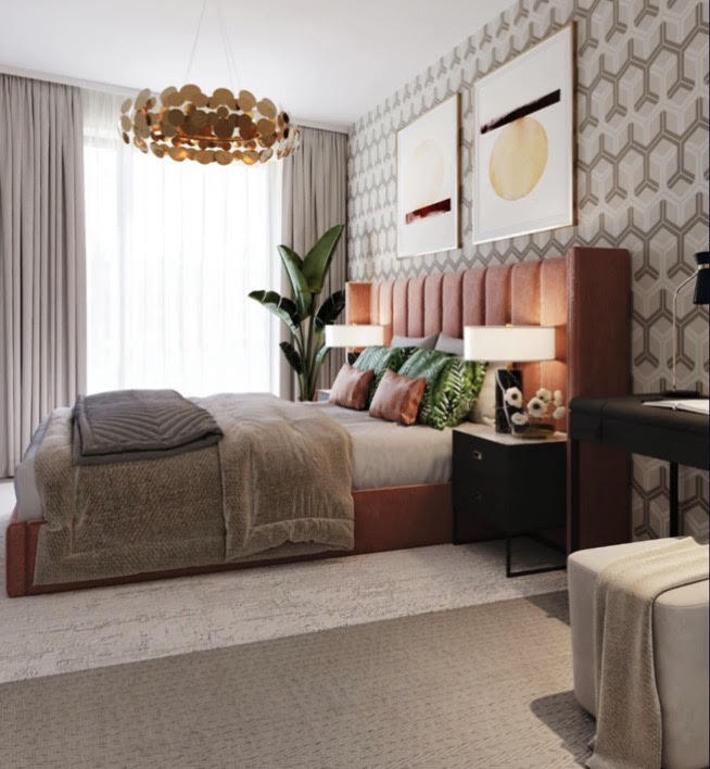 Additional image 4 of Birmingham