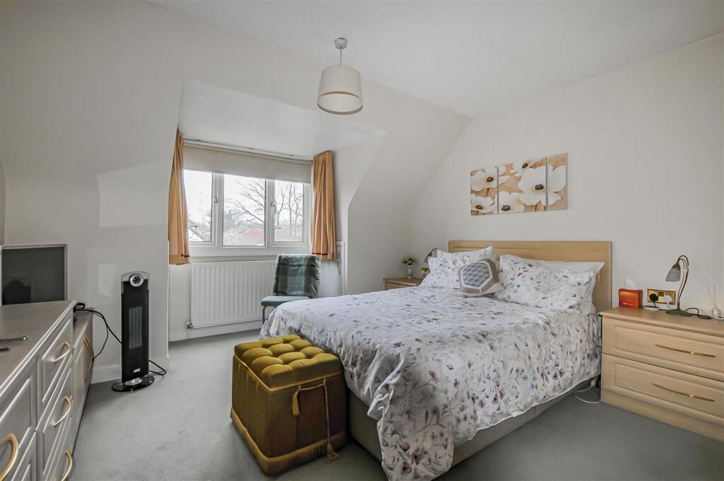 Additional image 8 of Yule Close, Bricket Wood, St. Albans