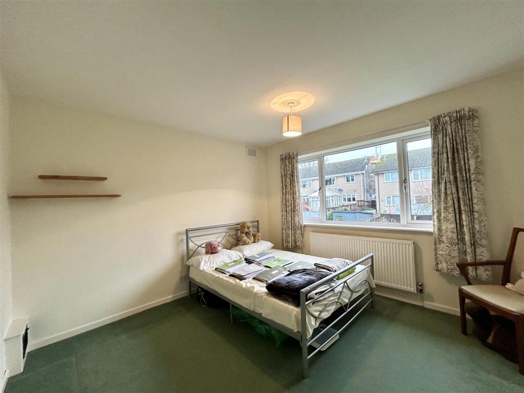 Additional image 14 of Broadway Avenue, Halesowen