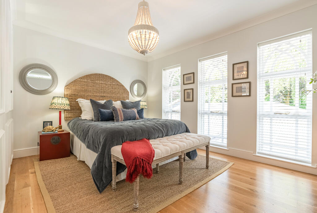 Additional image 37 of Hollies Drive, Mucklow Hill, Halesowen