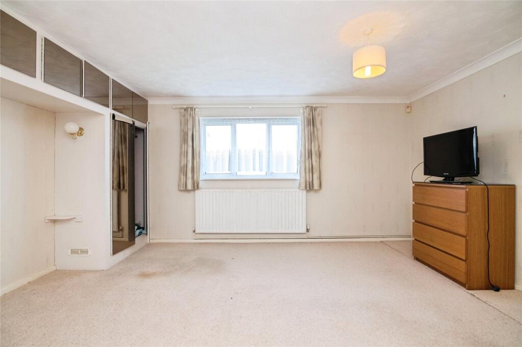 Additional image 31 of Mucklow Hill, HALESOWEN, West Midlands, B62