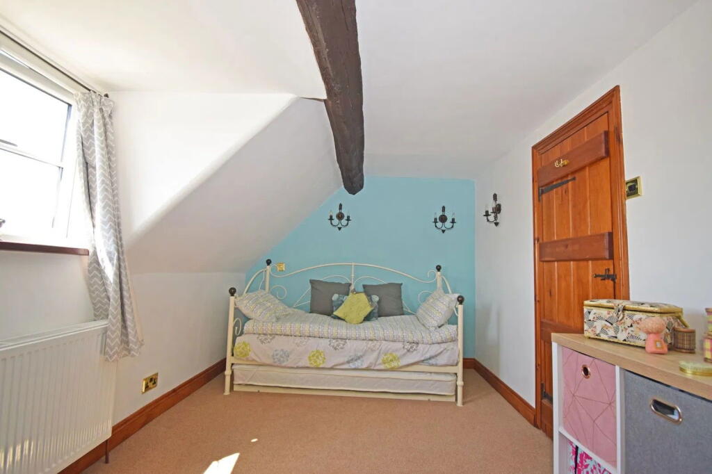 Additional image 15 of Bournheath Road, Fairfield, Bromsgrove, B61 9LB