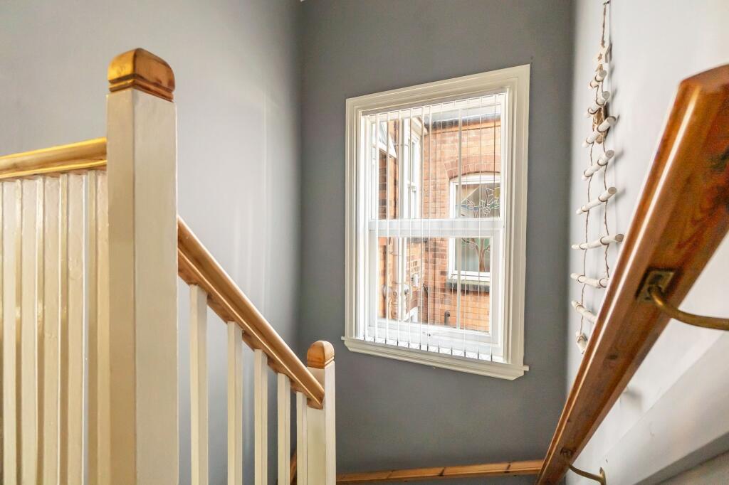 Additional image 18 of Coleshill Road, Water Orton, B46