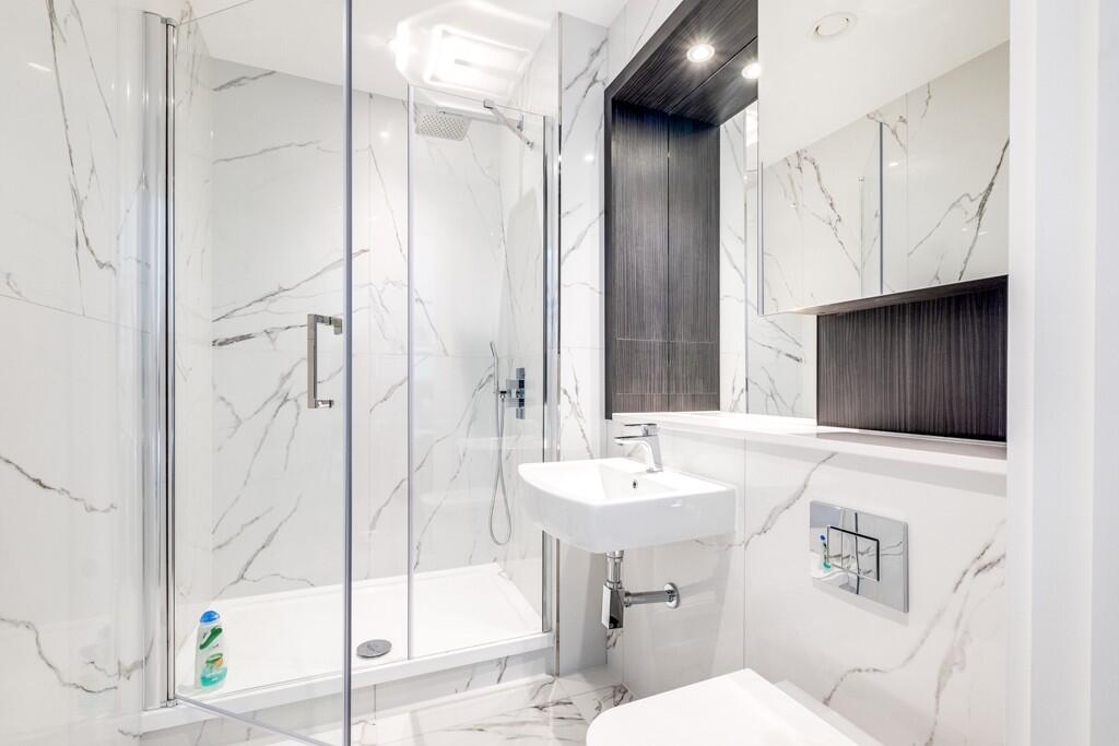 Additional image 8 of East Timber Yard, Pershore Street, Birmingham, B5,[REF:NcqHzw]