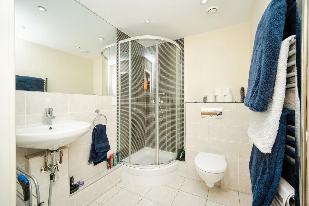 Additional image 14 of 54 new Coventry Road, Birmingham, B26