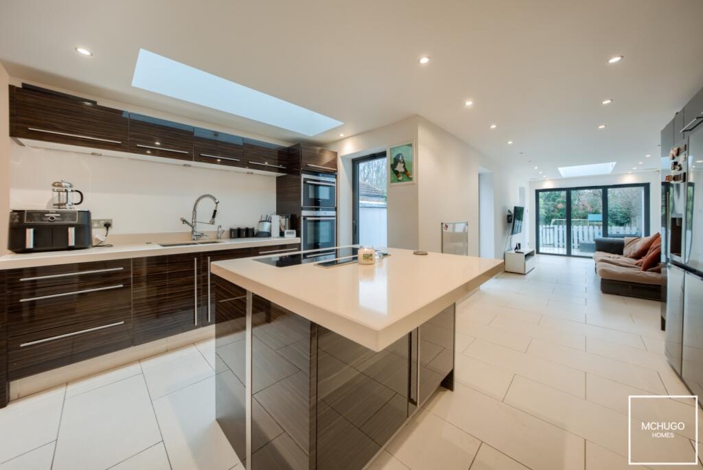 Additional image 2 of Lonsdale Road, Harborne B17 9QX