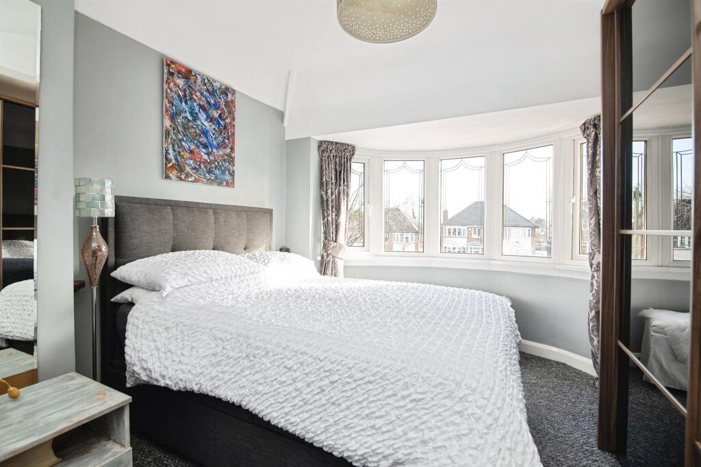 Additional image 9 of Cardington Avenue, Birmingham