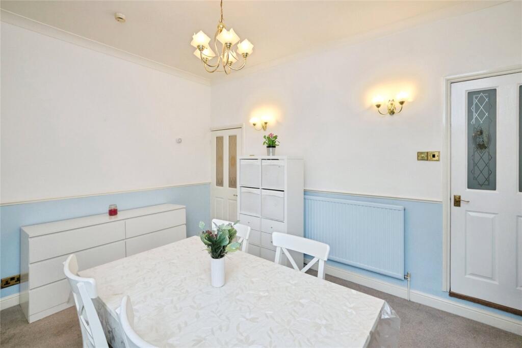 Additional image 15 of Dean Road, BIRMINGHAM, West Midlands, B23