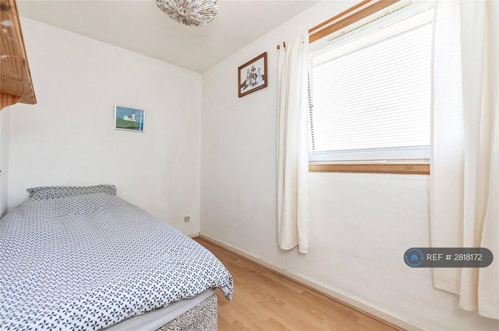 Additional image 14 of Ashgrove Gardens South, Aberdeen, AB16