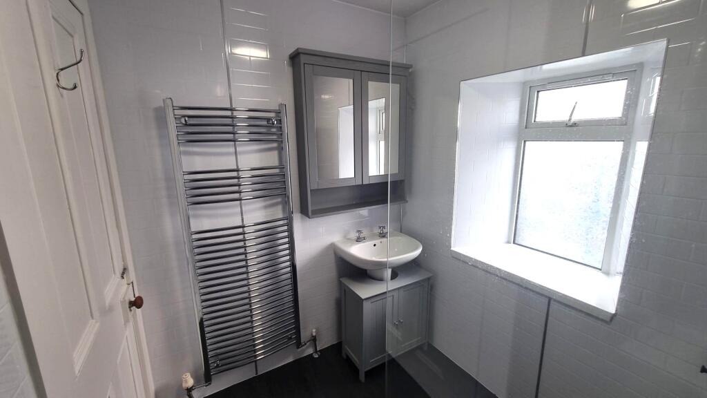 Additional image 11 of Erskine Street, Kittybrewster, Aberdeen, AB24