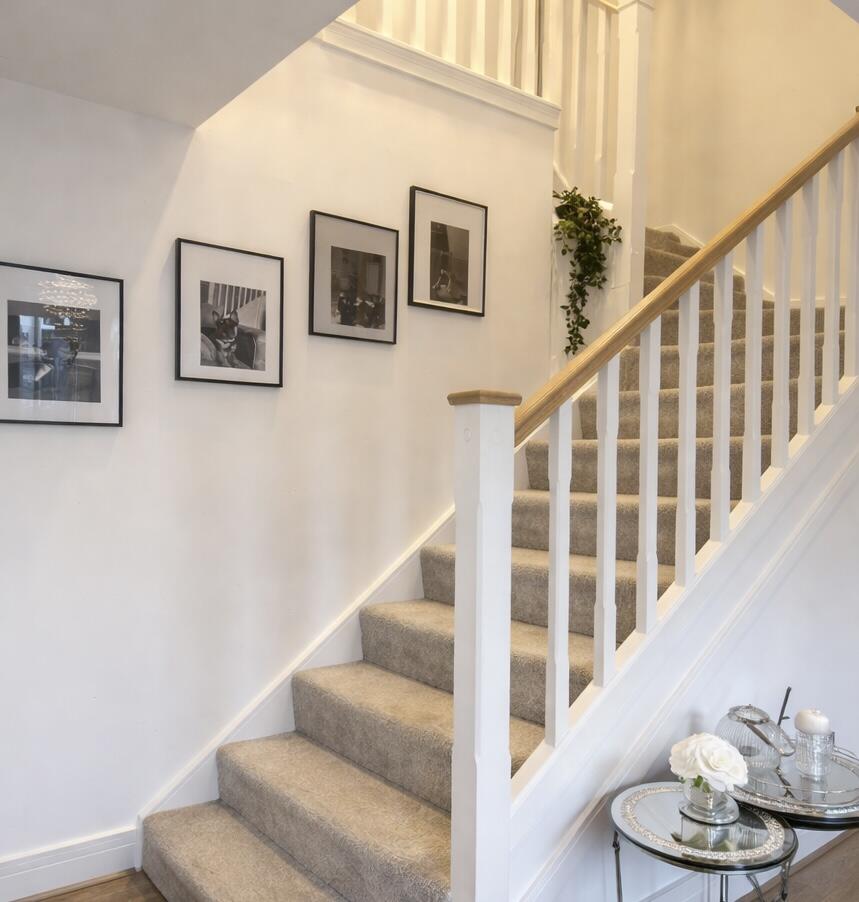 Additional image 8 of Pennant Drive, Birmingham, Halesowen