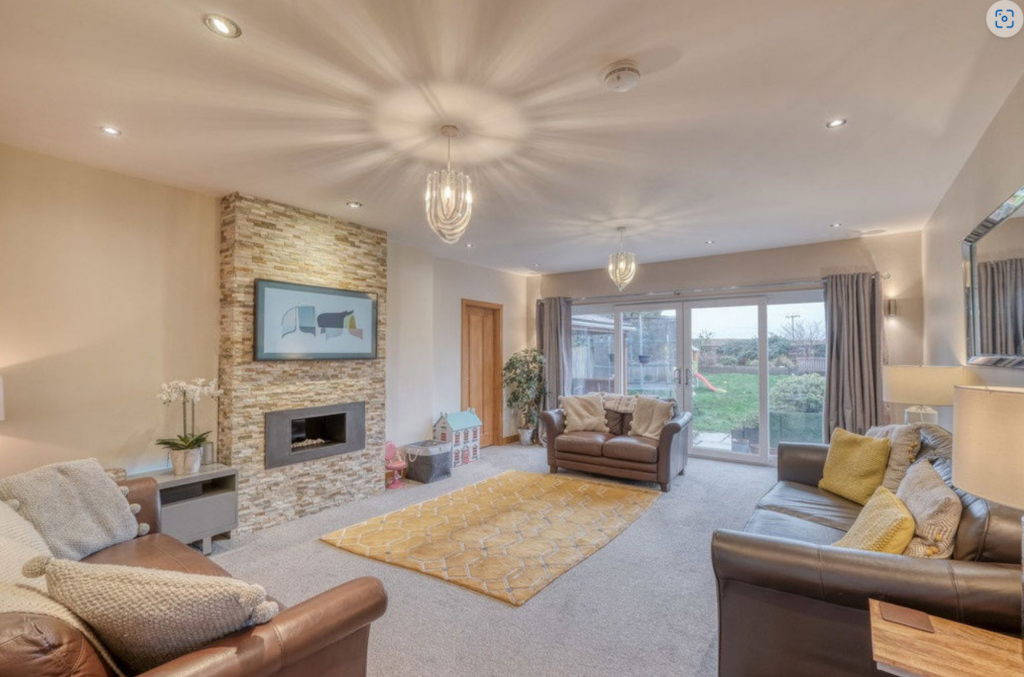 Additional image 6 of Rock Hill, Bromsgrove, B61