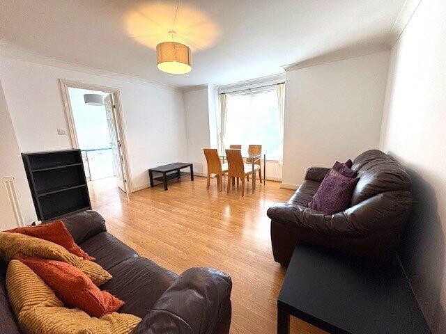 Additional image 3 of Willowgate Close, Aberdeen, AB11