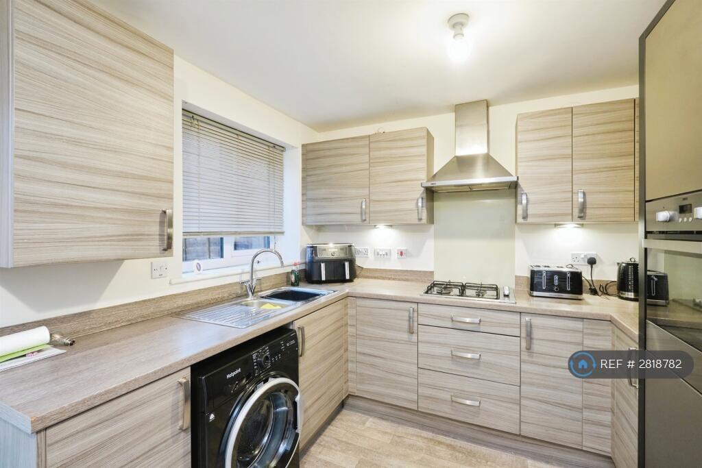 Additional image 8 of Portsea Drive, Birmingham, B36