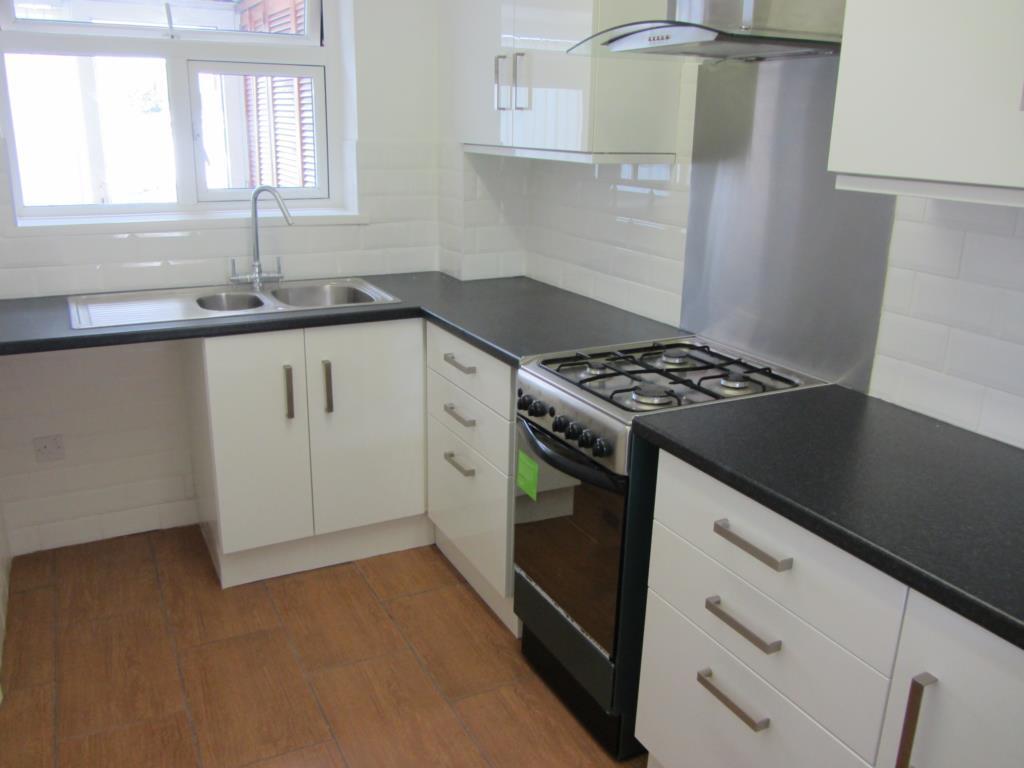 Additional image 11 of Crookham Close, Harborne, Birmingham, B17 8RR