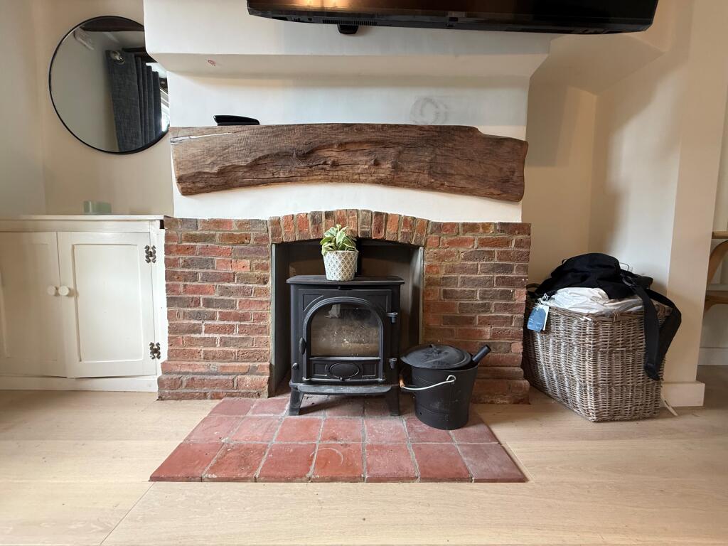 Additional image 11 of Mimram Walk, WELWYN