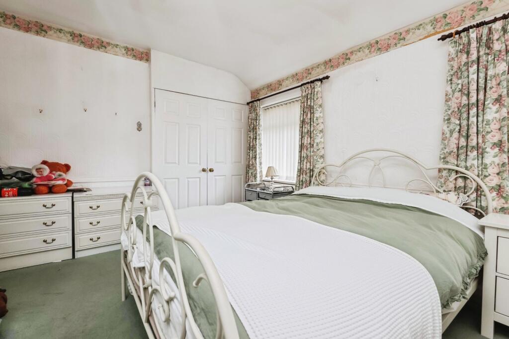 Additional image 5 of Newstead Road, Birmingham, West Midlands, B44