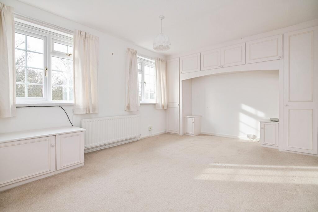 Additional image 12 of Woburn Drive, Halesowen, B62