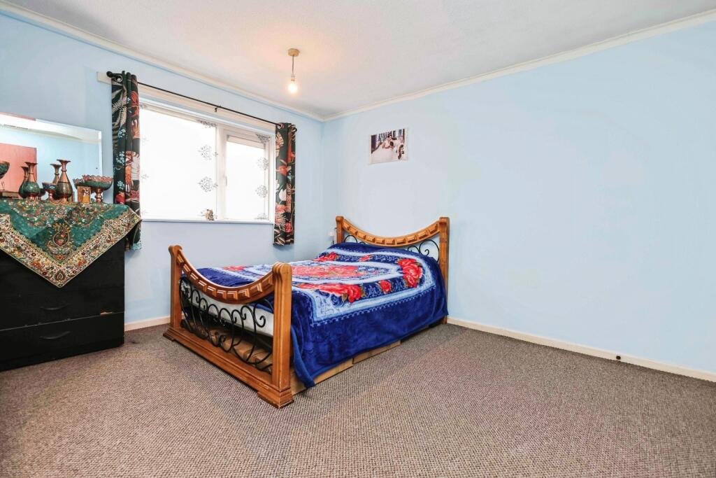 Additional image 6 of Camden Street, BIRMINGHAM, West Midlands, B18