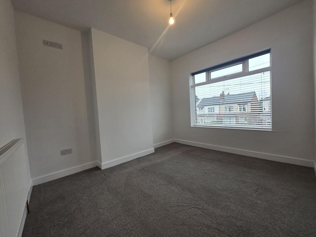 Additional image 12 of Ribblesdale Road, Stirchley, Birmingham, B30 2YQ