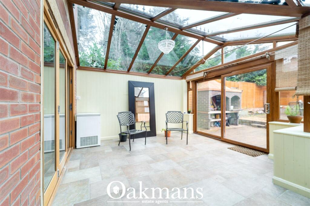 Additional image 9 of Gillman Close, Birmingham, West Midlands, B26