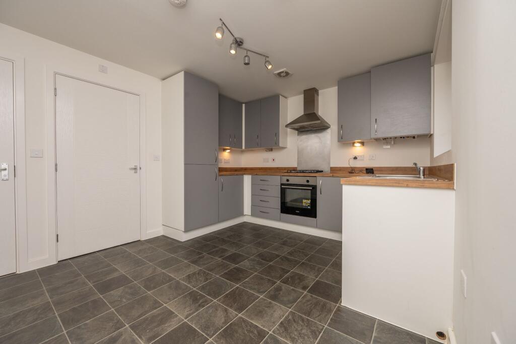 Additional image 3 of Stuart Place, Alcester Park, Alcester, B49