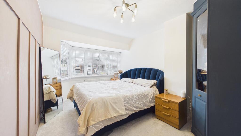 Additional image 25 of Haden Hill Road, Halesowen