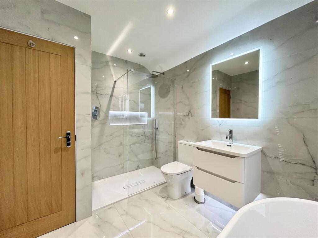 Additional image 24 of Rosemary Road, Halesowen