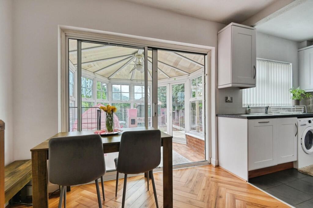 Additional image 7 of Allman Road, Birmingham