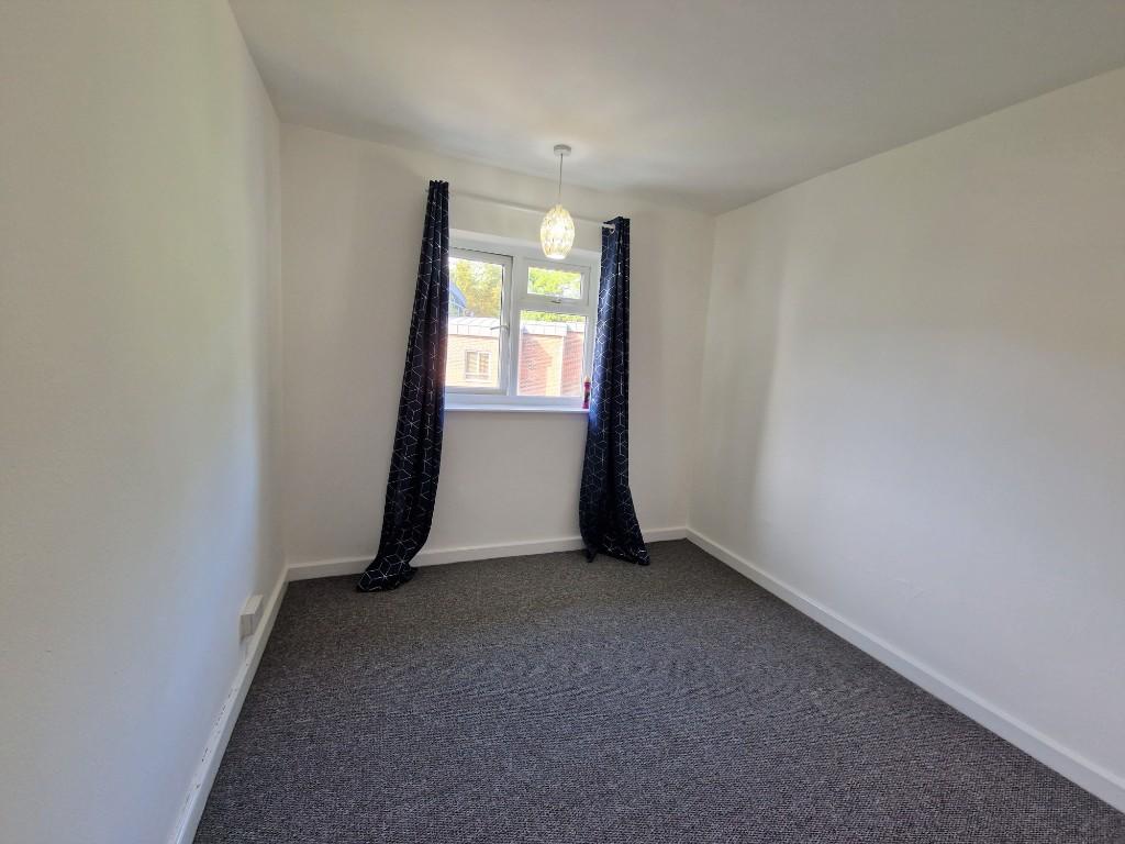 Additional image 6 of Old London Road, St. Albans, Hertfordshire, AL1