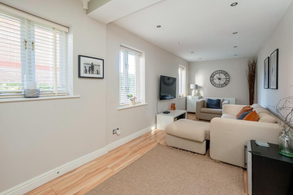 Additional image 17 of Blenheim Close, Bidford-on-Avon, Alcester