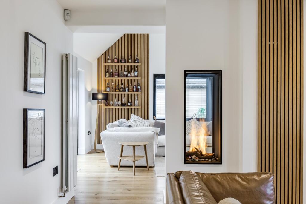 Additional image 7 of Vera Lane, Welwyn, Hertfordshire, AL6 0EW