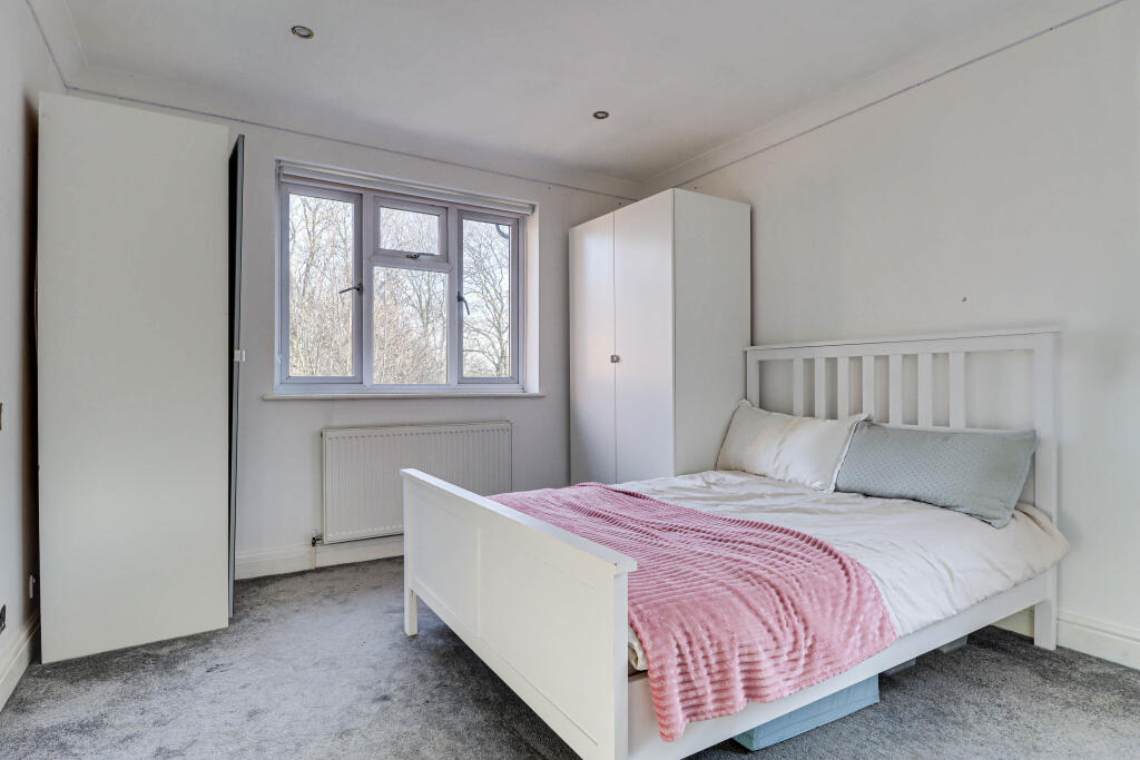 Additional image 11 of Glemsford Drive, Harpenden, Hertfordshire, AL5