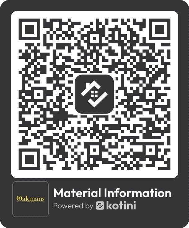 Additional image 17 of Newton Square, Bromsgrove, Worcestershire, B60