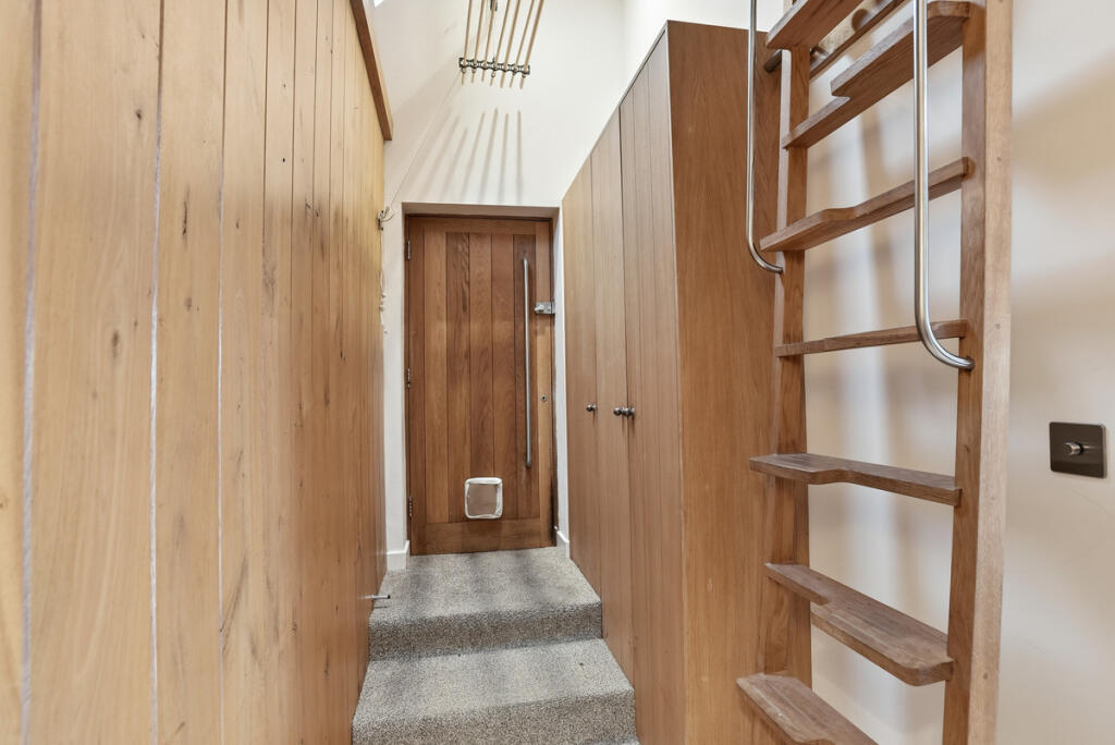 Additional image 12 of Oversley Castle Wixford Alcester, Warwickshire, B49 6DH