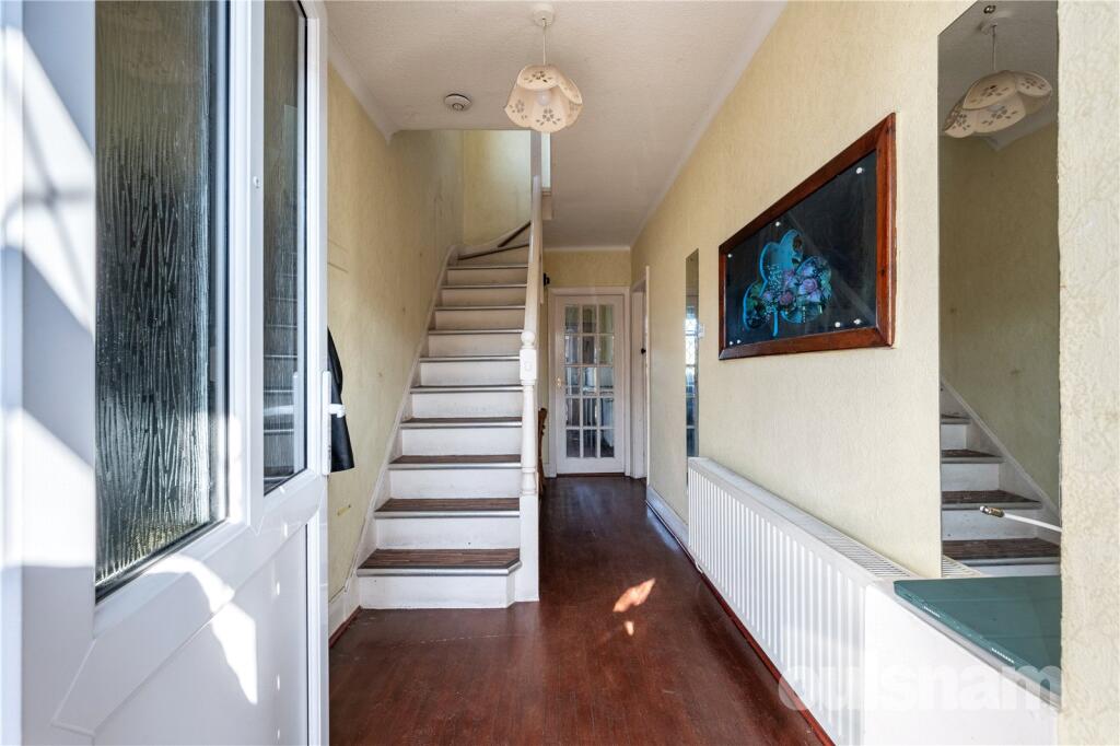 Additional image 2 of Harborne Lane, Selly Oak, Birmingham, West Midlands, B29