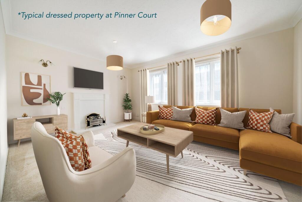 Additional image 19 of High Street, Harborne, Birmingham, B17