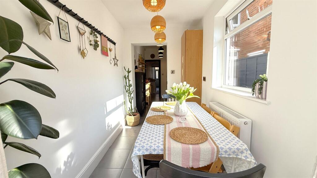 Additional image 10 of Lea House Road, Stirchley, Birmingham