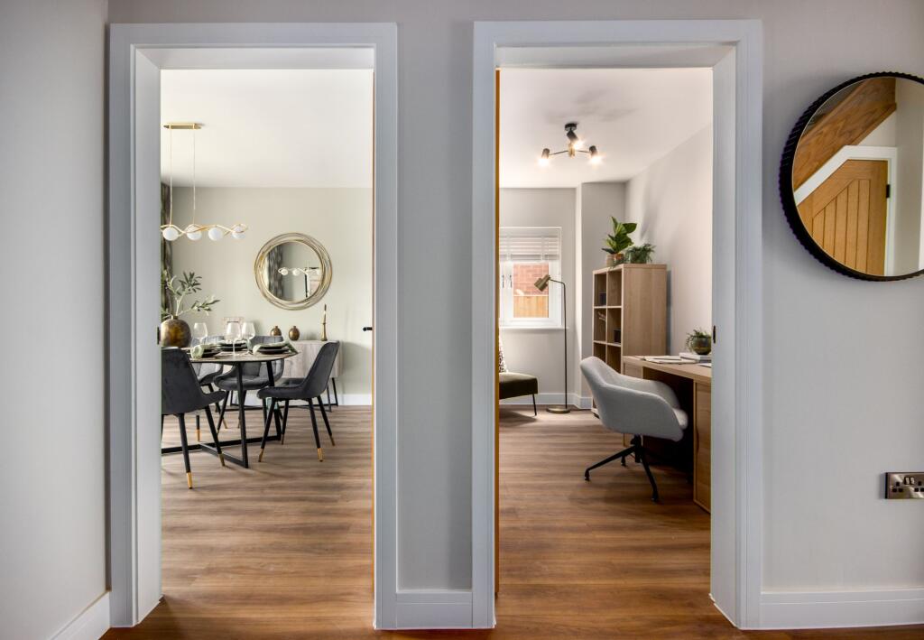 Additional image 7 of Kent Road, Halesowen, B62