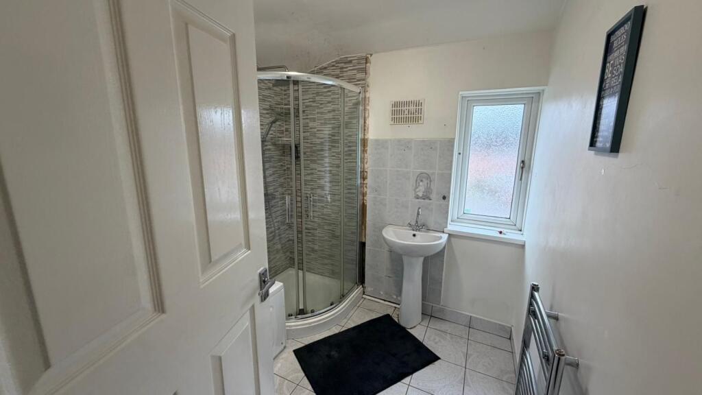 Additional image 4 of Dolphin Lane, Birmingham