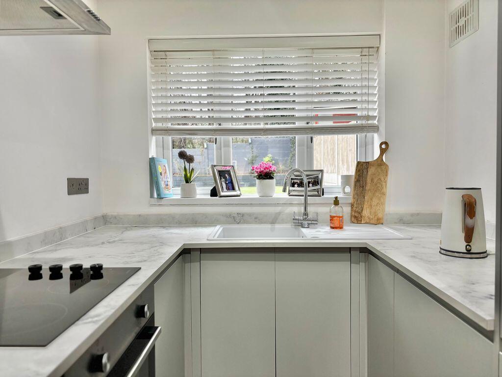 Additional image 14 of Foxwood Avenue, Great Barr, Birmingham B43 7QX