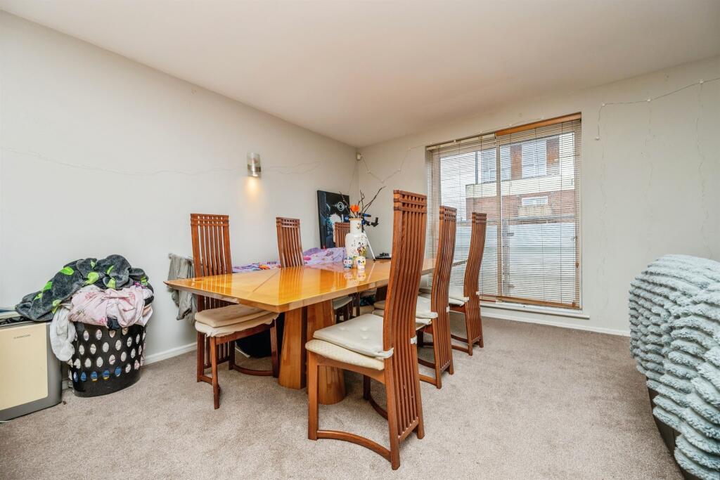 Additional image 5 of Grosvenor Street West, Birmingham