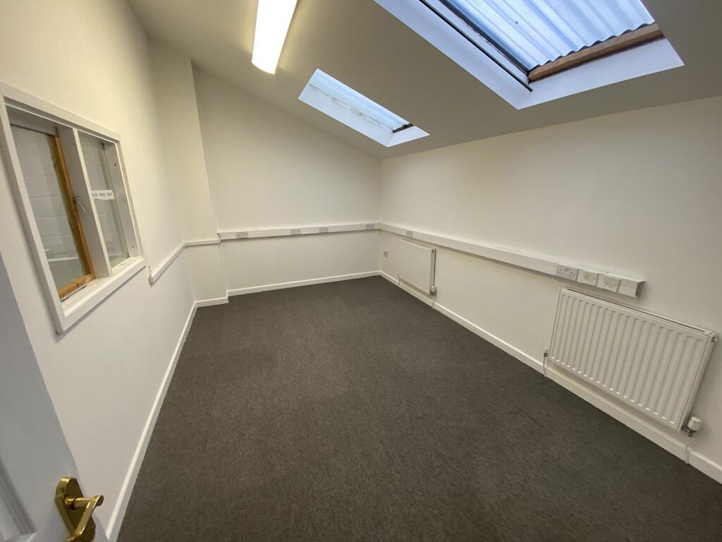 Additional image 9 of Unit 22 Waterloo Park, Bidford-on-Avon